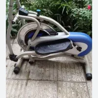 اسکی فضایی|تجهیزات ورزشی|آمل, |دیوار