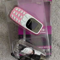 گوشیBM10 تعمیری