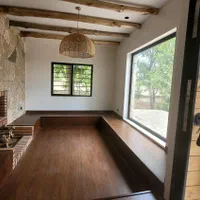 ۳۳۰۰متر باغ ۲۰۰متر ویلا مدیترانه‌ای درآبسردپزشکان|فروش خانه و ویلا|آبسرد, |دیوار