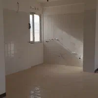 105-متری-محله-پامچال-مشاعات-بینظیر-طبقه-سوم