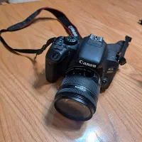 canon 800d 18.55