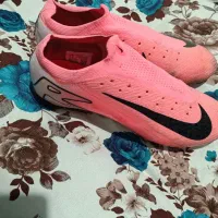 استوک نایک ایرزوم فوتبال|کیف، کفش، کمربند|خوی, |دیوار