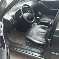 پژو 405 GLX بنزینی، مدل ۱۳۸۲ فرانسه اصل|خودرو سواری و وانت|تنکابن, |دیوار