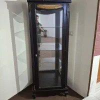 میز غذا خوری میز تلوزیون بوفه