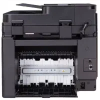 پرینتر 4 کاره پشت و روزن وای فای دار / اقساطی|پرینتر، اسکنر، کپی، فکس|تبریز, |دیوار