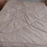 روتختی دونفره|سرویس روتختی|تهران, افسریه شمالی|دیوار