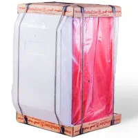 هیتر گازی ۴۵۰۰۰مشهد ظهور فندار ۲۴۰۰A|بخاری، هیتر، شومینه|شیراز, سینما سعدی|دیوار