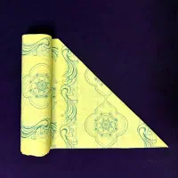 سفره یکبارمصرف|ظروف نگهدارنده، پلاستیکی، یک‌بارمصرف|اصفهان, میرعماد|دیوار