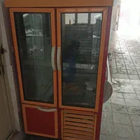 یخچال فریزر سه درب|یخچال و فریزر|تهران, جلیلی|دیوار