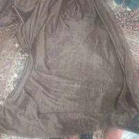 ۳عدد یال پرده