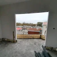 قابل توجه سرمایه گزاران عزیز|فروش آپارتمان|لاهیجان, کاروانسرابر|دیوار