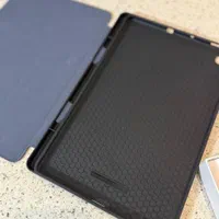 تبلت سامسونگ s6 lite p619|تبلت|تهران, صادقیه|دیوار