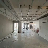 گروه معماری ، نظارت و اجرا