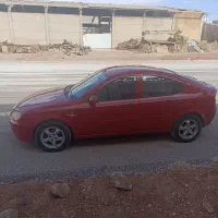 پروتون جنتو 2007|خودرو سواری و وانت|یزد, |دیوار