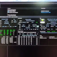 لپتاپ alienware گیمینگ قوی 4090|رایانه همراه|تهران, نصرت|دیوار