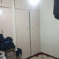 اجاره آپارتمان ۷۵ متری ۲ خوابه در خاک سفید|اجارهٔ آپارتمان|تهران, اتحاد|دیوار