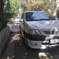 پارس تندر ال۹۰|خودرو سواری و وانت|کرج, فاز ۲ مهرشهر|دیوار