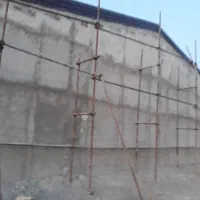بنایی|خدمات پیشه و مهارت|رشت, پاره بیجار|دیوار