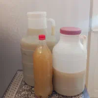 اب غوره