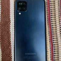 سامسونگ m12|موبایل|بجنورد, |دیوار