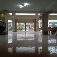 اجاره-هتل-سوئیت-جلفا