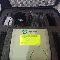 دستگاه tDCS|آرایشی، بهداشتی، درمانی|تهران, تهران پارس|دیوار
