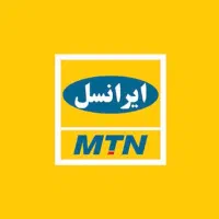 فروش سیم کارت های رند ۰۹۳۵ و ۰۹۳۹