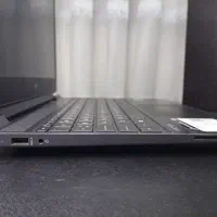 لپتاپ گیمینگ HP Victus 15-fa0031dx|رایانه همراه|اسلامشهر, شهرک انبیا|دیوار