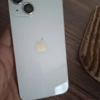 آیفون ۱۳ نرمال