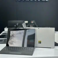 انواع سرفیس پرو مایکروسافت surface pro