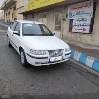 سمند موتور ملی1400کم کار