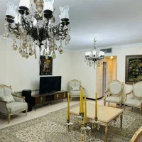 80-متر-2-خواب-شیک-با-پارکینگ