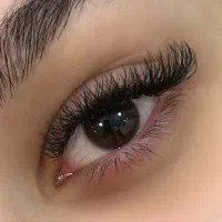 تخفیف ۵۰درصدی خدمات مژه و ابرو|خدمات آرایشگری و زیبایی|تهران, فدک|دیوار