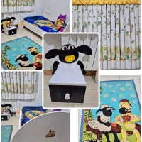 فروش ست اتاق خواب