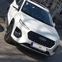 x22por|خودرو سواری و وانت|تبریز, |دیوار