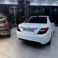 دنا پلاس اتومات آپشنال مدل ۱۴۰۴اقساطی با وام بانکی|خودرو سواری و وانت|تبریز, |دیوار