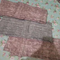 کمربند پشمی واقعی(پشم گوسفند)|کیف، کفش، کمربند|تبریز, |دیوار