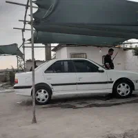 استخدام کارگر کارواش
