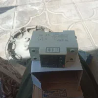 محافظ برق ورودی