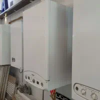 سرویس و خدمات پکیج با کمترین اجرت و دست مزد|خدمات پیشه و مهارت|گرگان, |دیوار