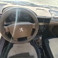 پژو 405 مدل 99|خودرو سواری و وانت|سراوان, |دیوار