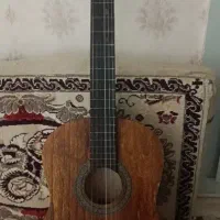گیتار