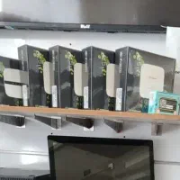 مودم مبین نت