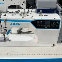 راسته دوز فول اتوماتA4F خرید**فروش چرخ خیاطی صنعتی