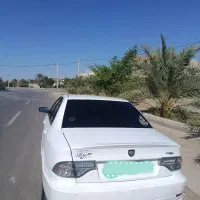 سورن پلاس مدل 1402موتور EF7|خودرو سواری و وانت|سراوان, |دیوار