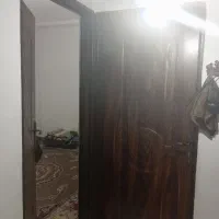 رهن و اجاره منزل مسکونی میانرود شهرک زیتون کوچه ۸|اجارهٔ خانه و ویلا|شیراز, مسکن مهر شیراز|دیوار