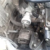 پراید تمیز مدل ۸۶