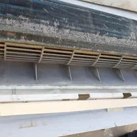 خدمات تاسیسات فنی و برودتی عشقی|خدمات پیشه و مهارت|قشم, |دیوار