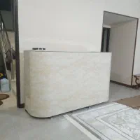رسپشن استثنایی