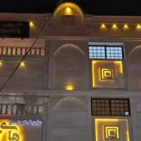 واحد ۱۷۵ متری مناسب آرایشگاه و مطب پزشک